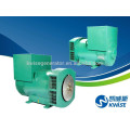 Silent Stanford Type 30kw Diesel Generator Prices